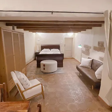 Debaix Bastioni Marco Polo 55 Appartamento Alghero
